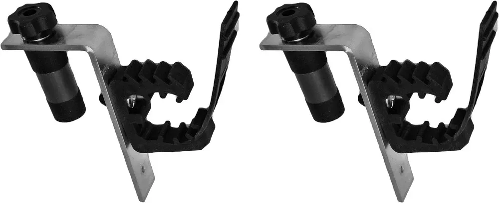 Hornet ATV UTV Jack BED Mount POL – U-5001-R