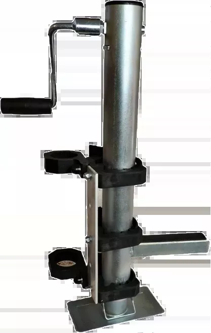 Hornet ATV UTV Jack PRO FIT Mount - U-5000-PF