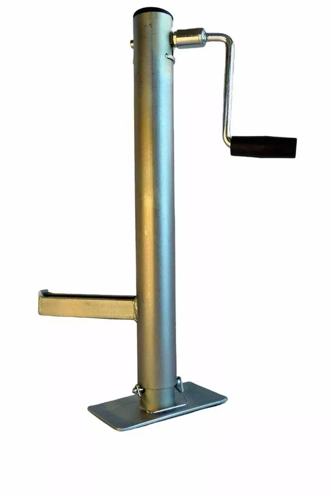 Hornet ATV UTV Universal Jack - U-5000