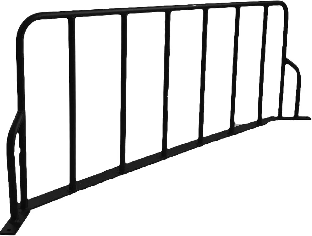 Hornet Headache Rack POL – HR-800