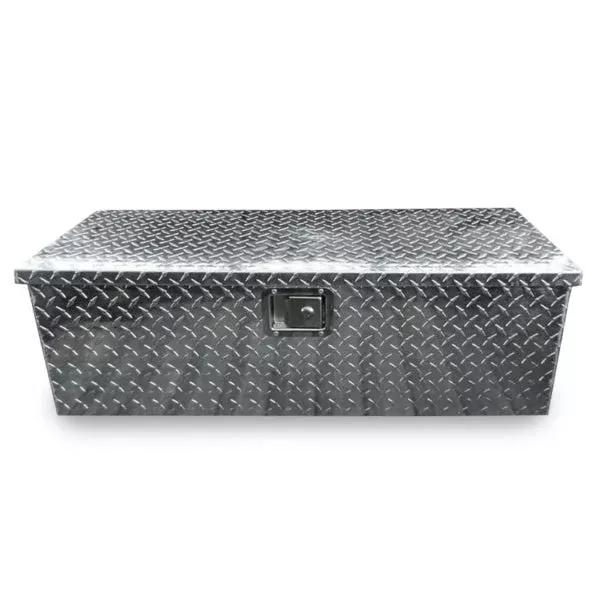 Hornet Outdoors Tool & Accessory Boxe For Polaris
