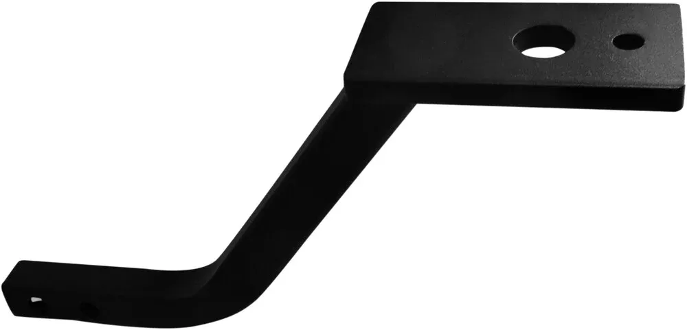 Hornet Riser Flat Pull 1 1/4″ – U-4044-FP