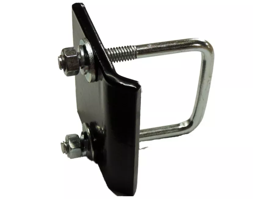 Hornet Universal Hitch Stabilizer – U-4045