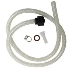 HOSE 48IN