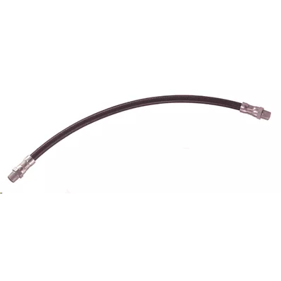 HOSE ASSEMBLY