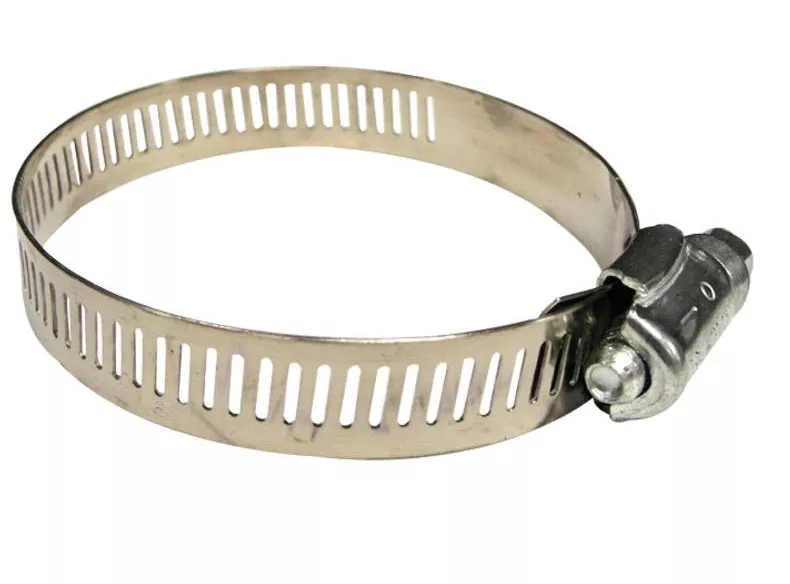 Hose Clamp (32-47mm)