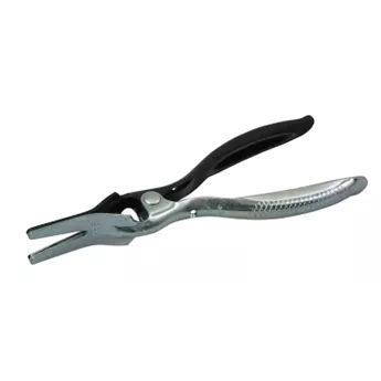 HOSE REMOVER PLIERS
