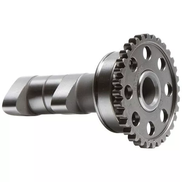 Hot Cams ATV/UTV Cam Shaft (4326-2IN)
