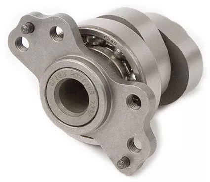 Hot Cams Racing CAM Mudbuster Grizzly 700 – 4126-M