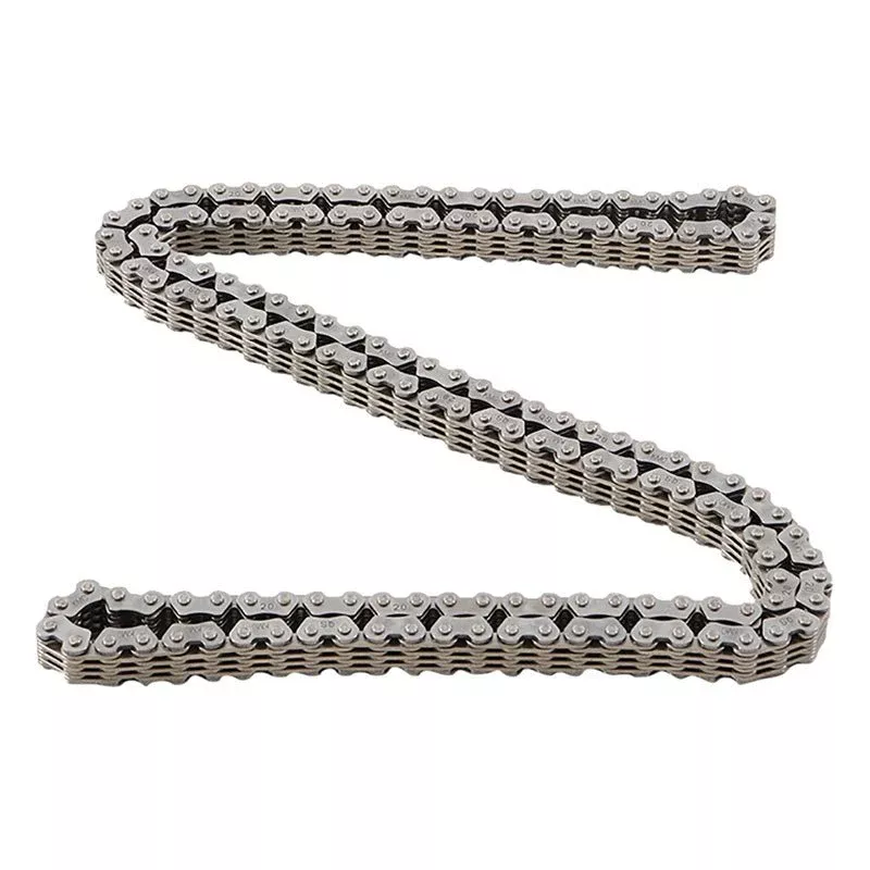 Hot Cams Silent Chain RH2015 YAM PWC 09-15