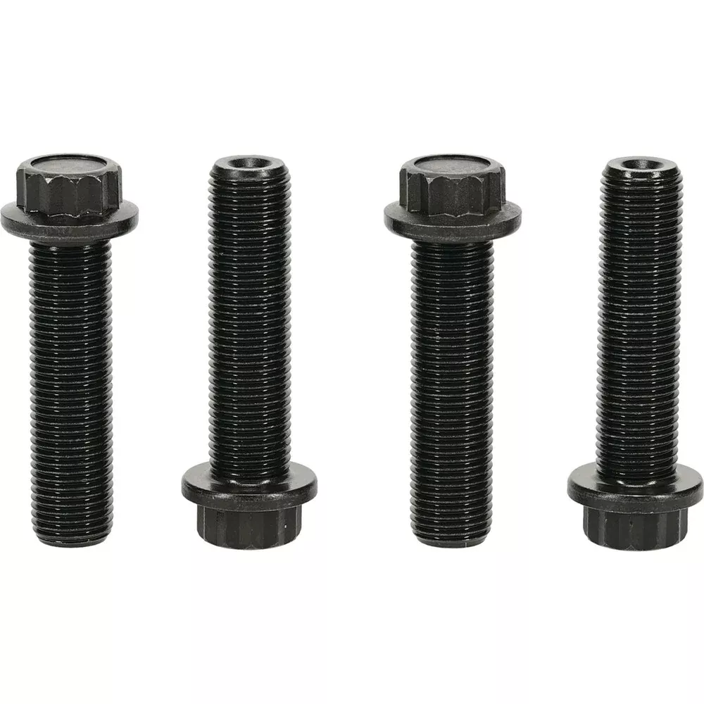 Hot Rods Connecting ROD Bolt Kit POL – HR00089 Polaris RZR 2011-2014