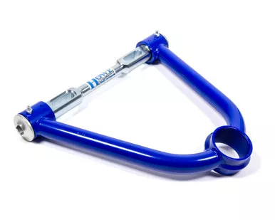 Howe 11-1/2in Upper A Arm Slotted 0 Degrees 2214600