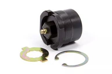 Howe 22410/22412 XD B/J w/o Stud 22450X