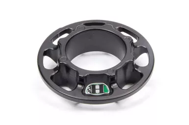Howe C/O Kit Adapter 2.5 to 5 30203