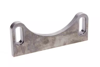 Howe Mount Upper A Arm Slotted for Keys 22605