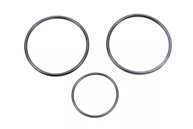 Howe O-Ring Kit For 8288HOW82881