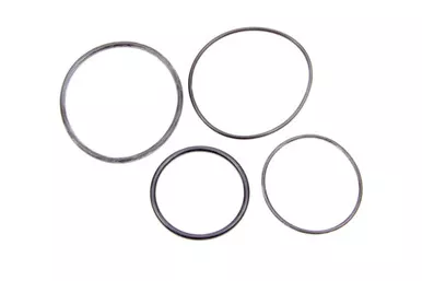 Howe O-Rings 82871