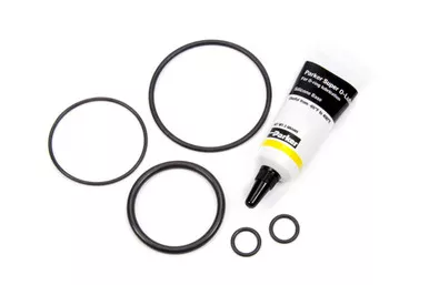 Howe O-Rings for New Style Throw Out Bearing 828715