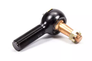 Howe Precision Tie Rod End LH 3/4in 23250