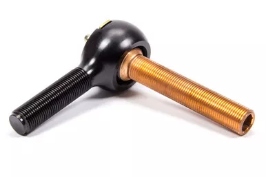 Howe Precision Tie Rod Quick Bump 5/8 LH 23287