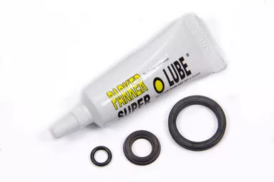 Howe Seal Kit G3 M/C 1in 524316K