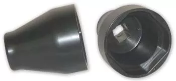 Howe Socket For Screw in Ball Joints 2152