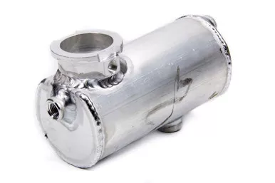 Howe Surge Tank 3424