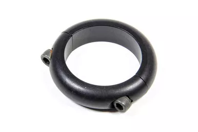 Howe Sway Bar Collar 1-1/2in 23702