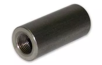 Howe Threaded Bushing 2-1/4 x 5/8 -18 31899