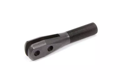 Howe Upper A Clevis 5/8in 22292