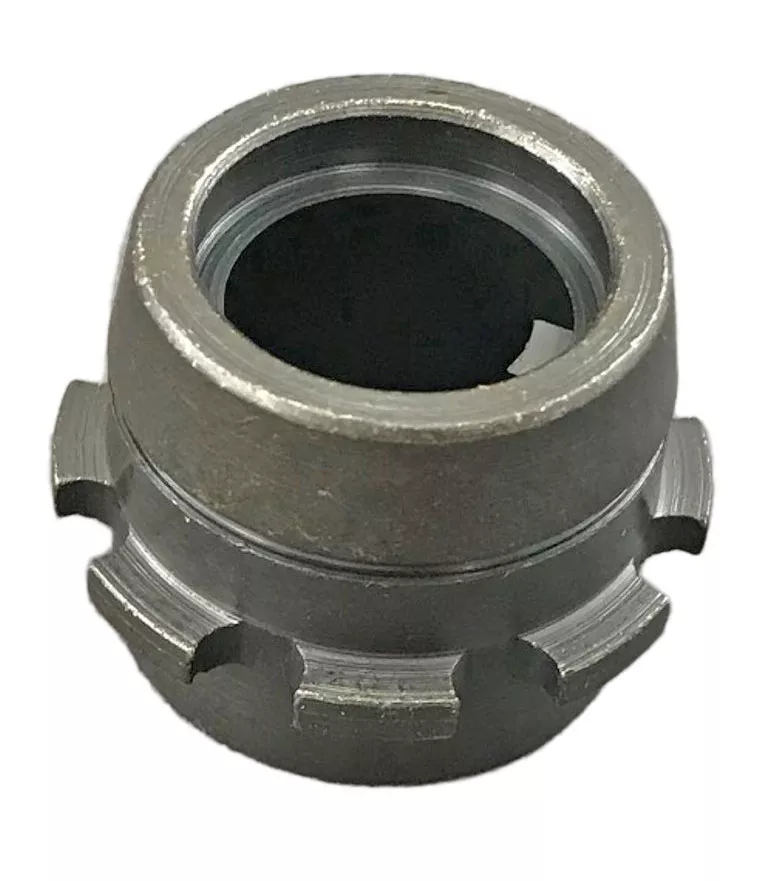 Hub Assembly for Max Torque Race Clutch For 10T and 11T Clutches