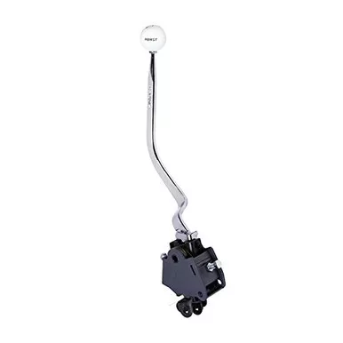 Hurst 3913180 Manual Gear Shift Lever Kit