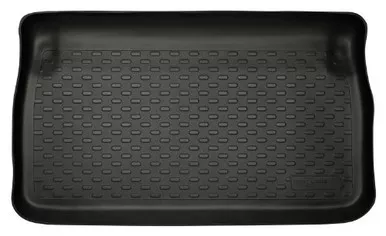 Husky Liners 40271 Black Cargo Liner