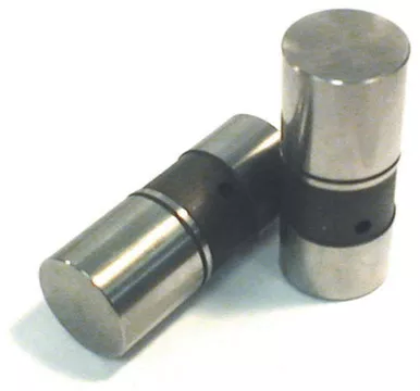 Hydraulic Lifters - Chevy V8 91111