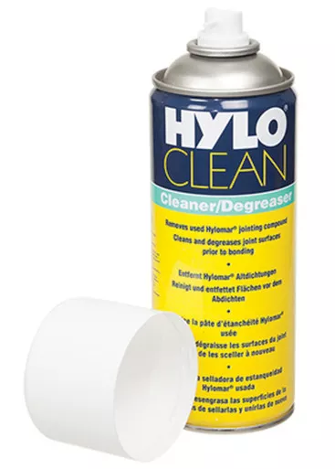 Hylomar Cleaner 13.53oz Spray Can 61701