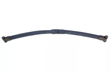 Hyperco 200# Single Leaf Chevy 11342