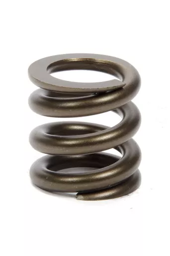 Hyperco Bump Stop Spring 2250lbs 20BS2250