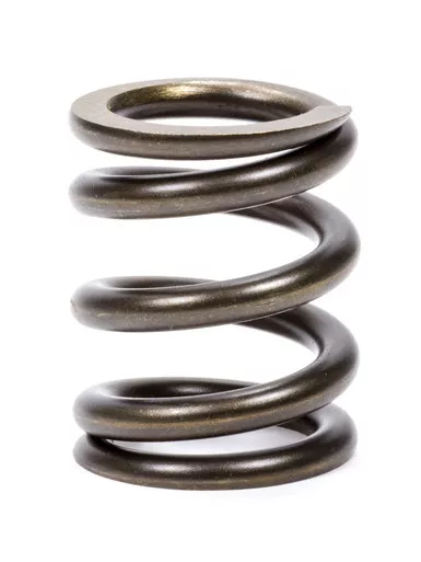 Hyperco Bump Stop Spring 800lbs 24BS0800