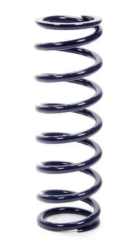 Hyperco Coil Over Spring 1.875in ID 8in Tall 188D0125