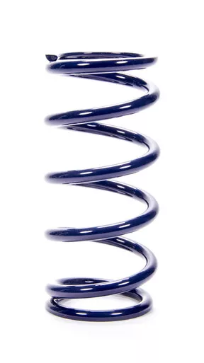Hyperco Coil Over Spring 2.25in ID 7in Tall 187A0250
