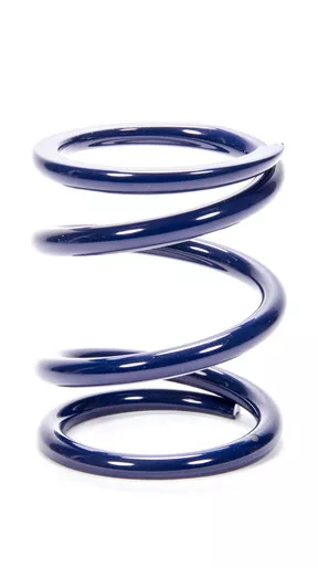 Hyperco Coil Over Spring 2.5in ID 4in Tall 184B0450