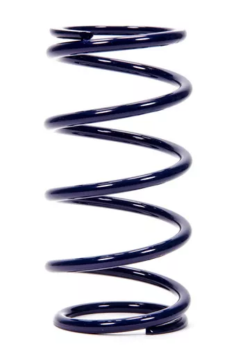 Hyperco Coil Over Spring 2.5in ID 7in Tall 187B0325
