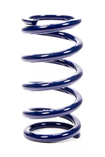 Hyperco Coil Over Spring 2.5in ID 7in Tall 187B0500