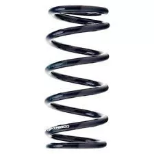 Hyperco Coil Over Spring 2.5in ID 7in Tall 187B0750