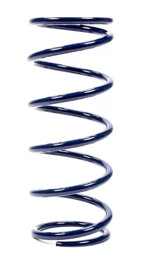 Hyperco Coil Over Spring 3in ID 10in Tall 1.81E+153