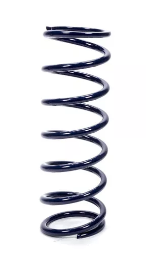 Hyperco Coil Over Spring 3in ID 12in Tall 1.812E+153