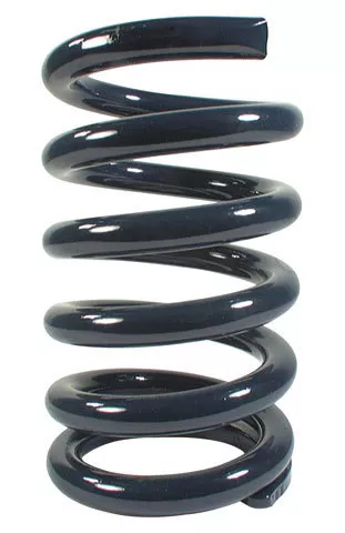 Hyperco Front Spring 5.5in ID 12in Tall 18Z1300-12