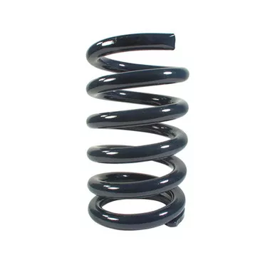 Hyperco Front Spring 5in ID 10.5in Tall 18Y0450-10.5
