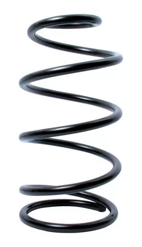 Hyperco Rear Spring 5.5in ID 11in Tall Single Pigtail 18SNP11-175