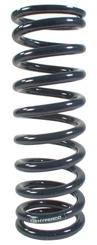Hyperco Rear Spring 5in ID 11in Tall 18SN-175